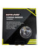 Towing Mirror Universal HSB Trading