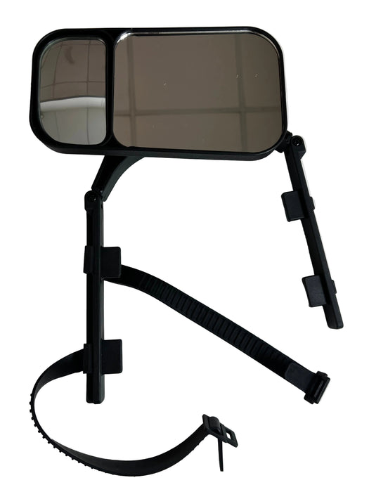 Towing Mirror Universal HSB Trading