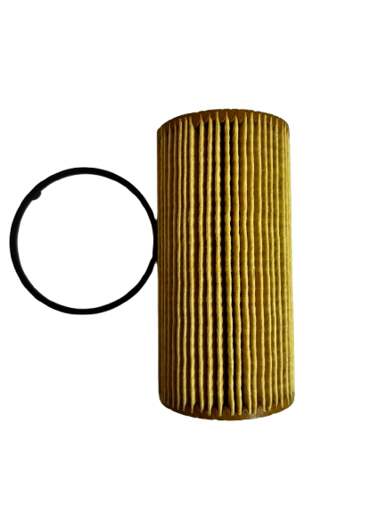 M125 Oil Filter GUD HSB Trading