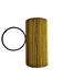 M125 Oil Filter GUD HSB Trading