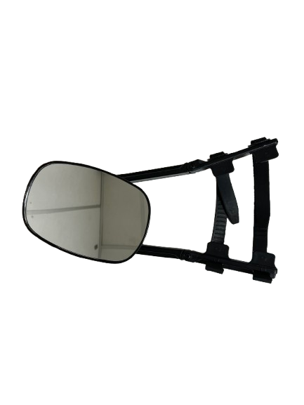 Universal Towing mirror