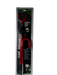 Steering Wheel Lock HSB Trading