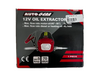 12V Oil Extractor HSB Trading