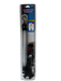 Flourescent worklight HSB Trading