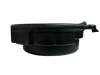 15L Oil Drain Pan HSB Trading