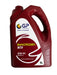 MTF 80W90 Syncrogen GP Oil HSB Trading