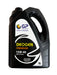 Gp Lubricants 15W40 Motor oil HSB Trading