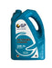 Gp Lubricants 20W50 Motor Oil HSB Trading