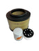 Toyota Hilux 2.5/3.0D complete service kit HSB Trading
