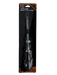 AUTOGEAR CYLINDER HONE 3 STONE HSB TRADING