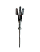 AUTOGEAR CYLINDER HONE 3 STONE HSB TRADING
