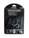 RATCHET TIE DOWN HSB TRADING