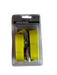 LUGGAGE STRAP 200KG HSB TRADING