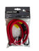 LUGGAGE STRAP HSB TRADING