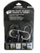 RATCHET TIE DOWN HSB TRADING