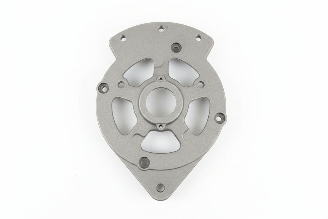 Bosch 9 121 691 017 Bracket Pulley End / Drive End