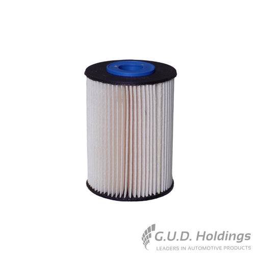 GUD Metal Free Diesel Filter M101 HSB Trading