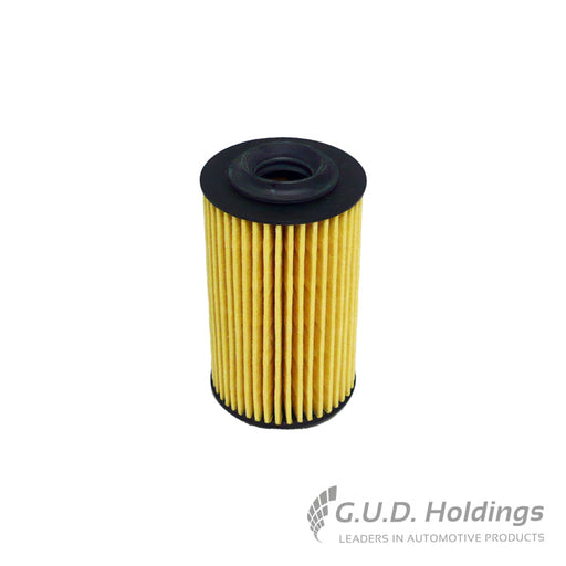 GUD Metal Free Oil Filter M102 HSB Trading