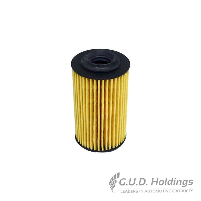 GUD Metal Free Oil Filter M102 HSB Trading