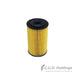 GUD Metal Free Oil Filter M102 HSB Trading
