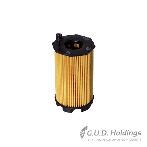 GUD Metal Free Oil Filter M103 HSB Trading