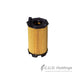 GUD Metal Free Oil Filter M103 HSB Trading