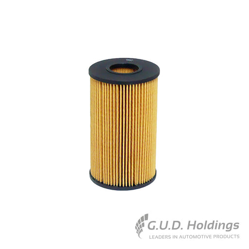 GUD Metal Free Oil Filter M105 HSB Trading