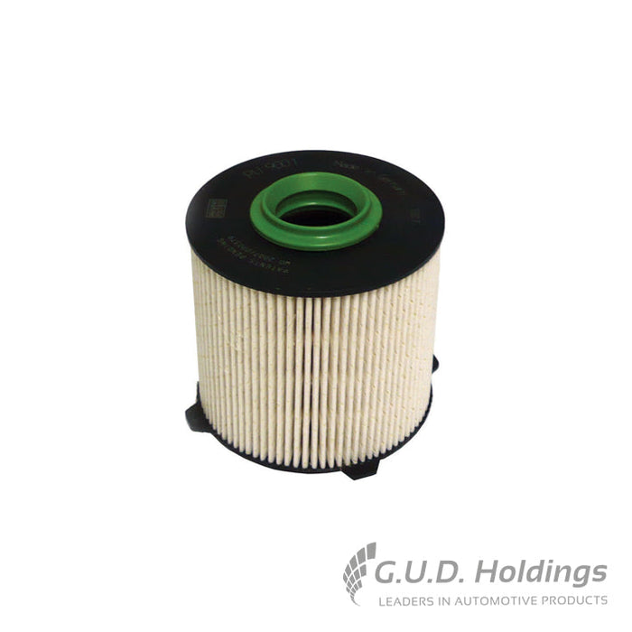 GUD Metal Free Diesel Filter M106 HSB Trading