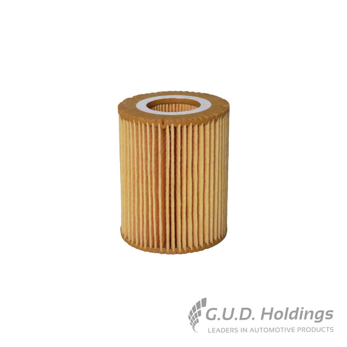 GUD Metal Free Oil Filter M108 HSB Trading