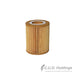 GUD Metal Free Oil Filter M108 HSB Trading