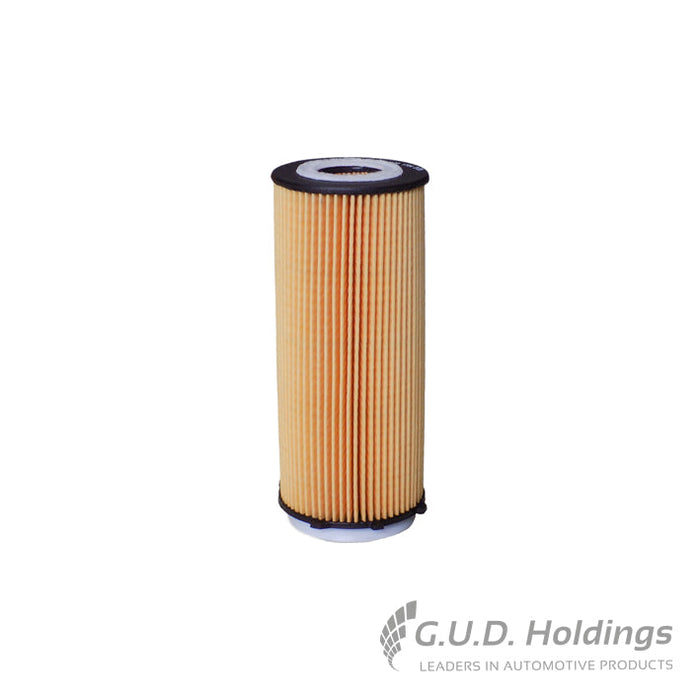 GUD Metal Free Oil Filter M109 HSB Trading