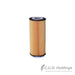 GUD Metal Free Oil Filter M109 HSB Trading