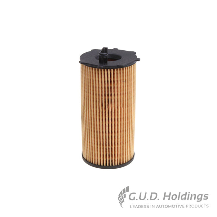 GUD Metal Free Oil Filter M110 HSB Trading