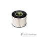 GUD Metal Free Diesel Filter M111 HSB Trading
