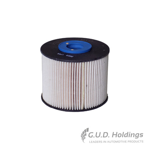 GUD Metal Free Diesel Filter M113 HSB Trading