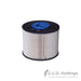 GUD Metal Free Diesel Filter M113 HSB Trading