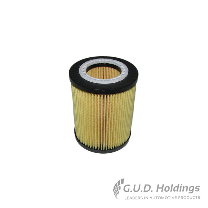 GUD Metal Free Oil Filter M114 HSB Trading