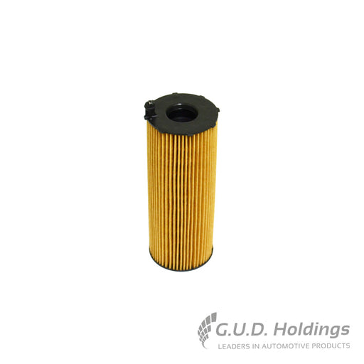 GUD Metal Free Oil Filter M116 HSB Trading