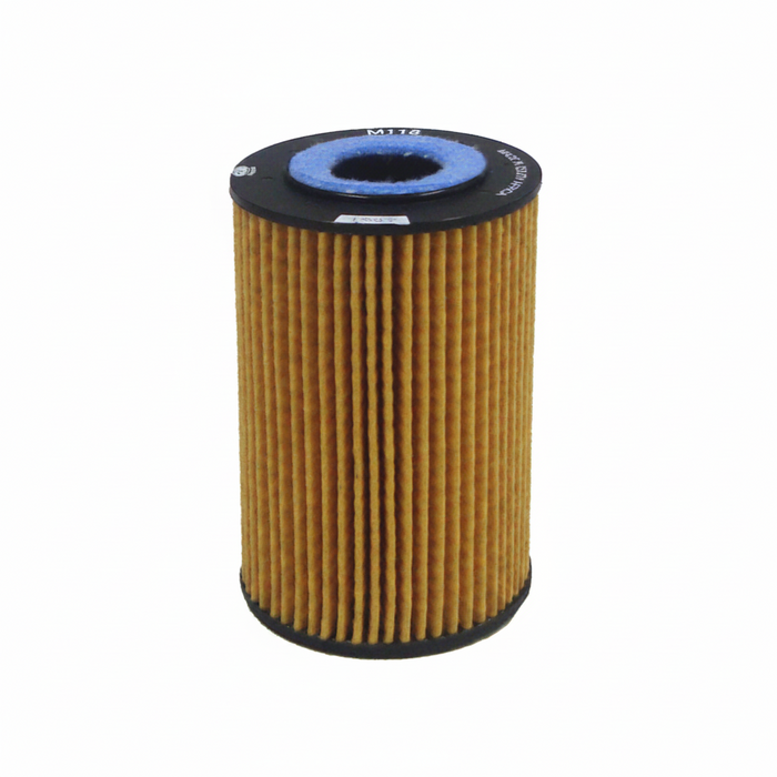 M118 GUD OIL FILTER GUD