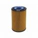 M118 GUD OIL FILTER GUD