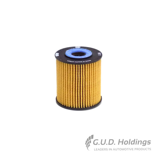 GUD Metal Free Oil Filter M11 HSB Trading