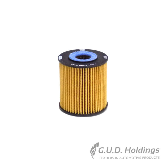 GUD Metal Free Oil Filter M11 HSB Trading