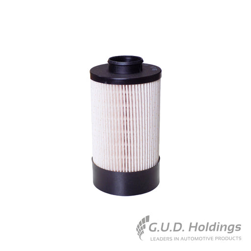 GUD Metal Free Diesel Filter M120 HSB Trading