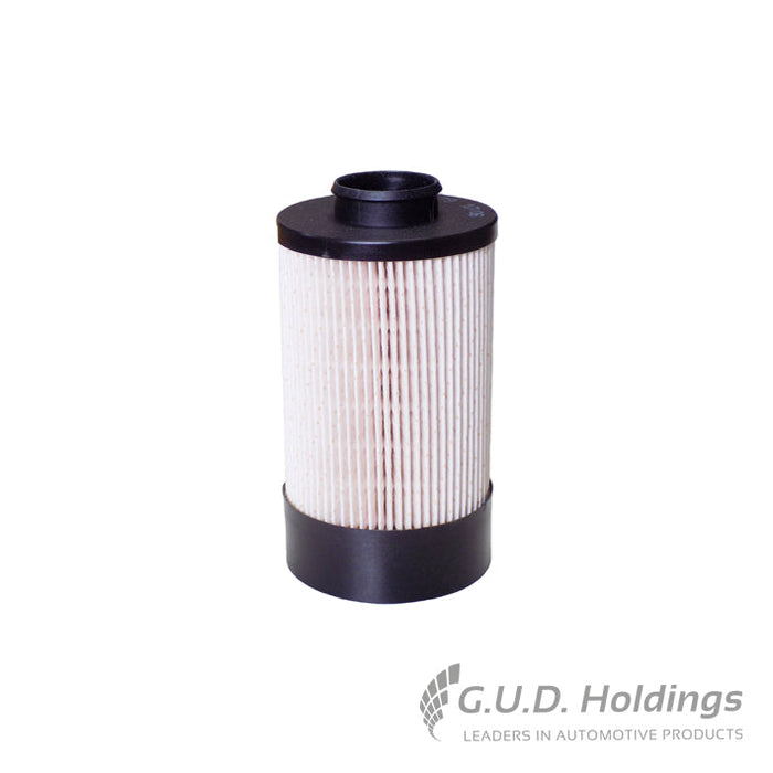 GUD Metal Free Diesel Filter M120 HSB Trading