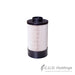 GUD Metal Free Diesel Filter M120 HSB Trading