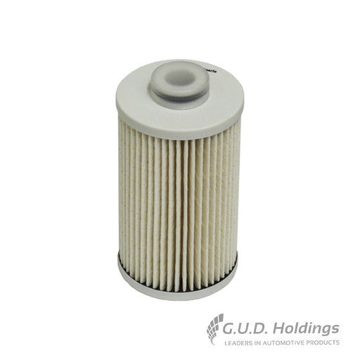 GUD Metal Free Diesel Filter M121 HSB Trading