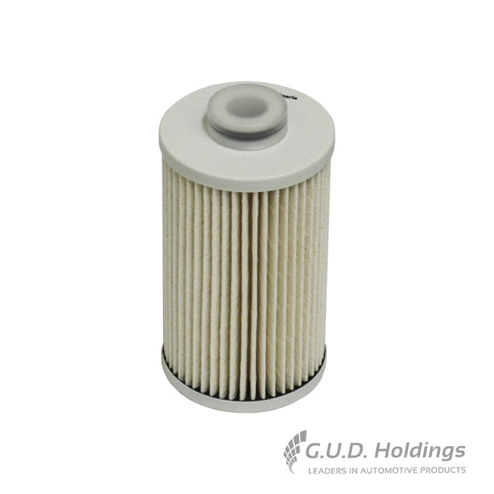 GUD Metal Free Diesel Filter M121 HSB Trading