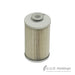 GUD Metal Free Diesel Filter M121 HSB Trading