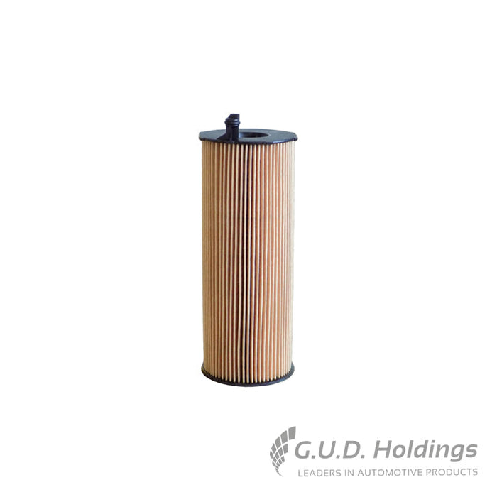 GUD Metal Free Oil Filter M122 HSB Trading