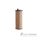 GUD Metal Free Oil Filter M122 HSB Trading